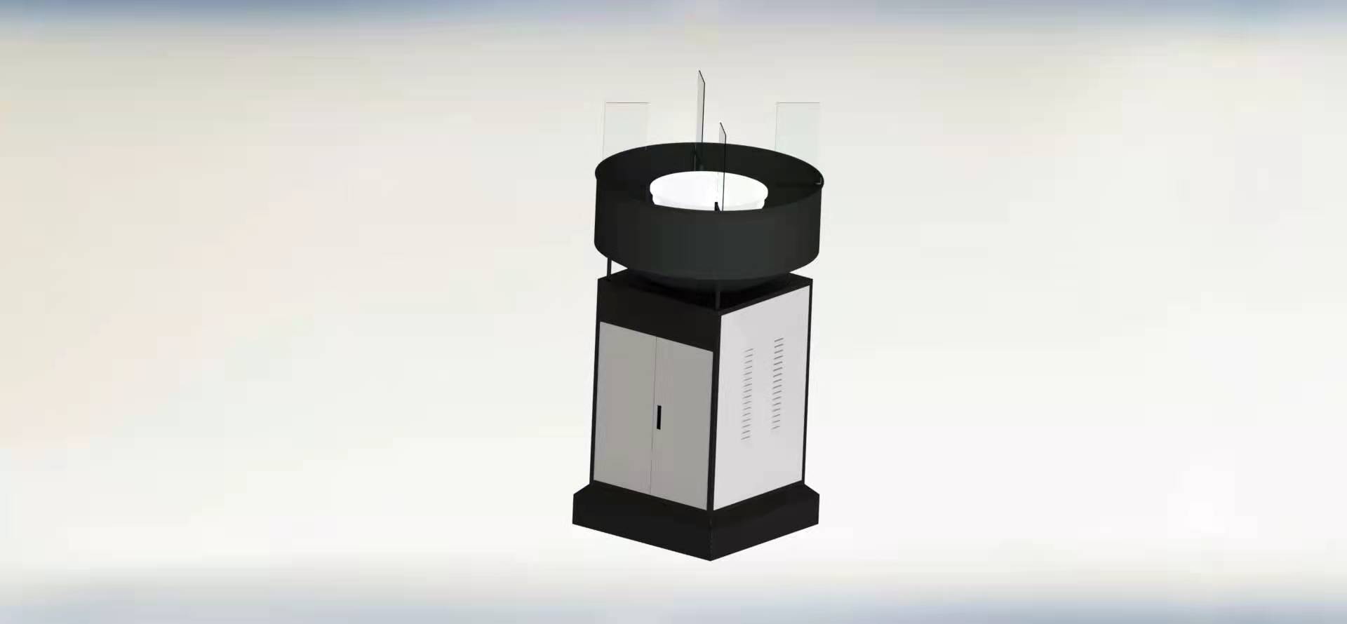 高空測(cè)報(bào)燈